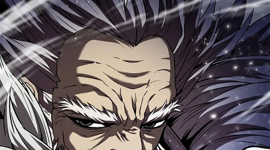 Read Invincible Territory chapter 48 image 95 on Lezhin