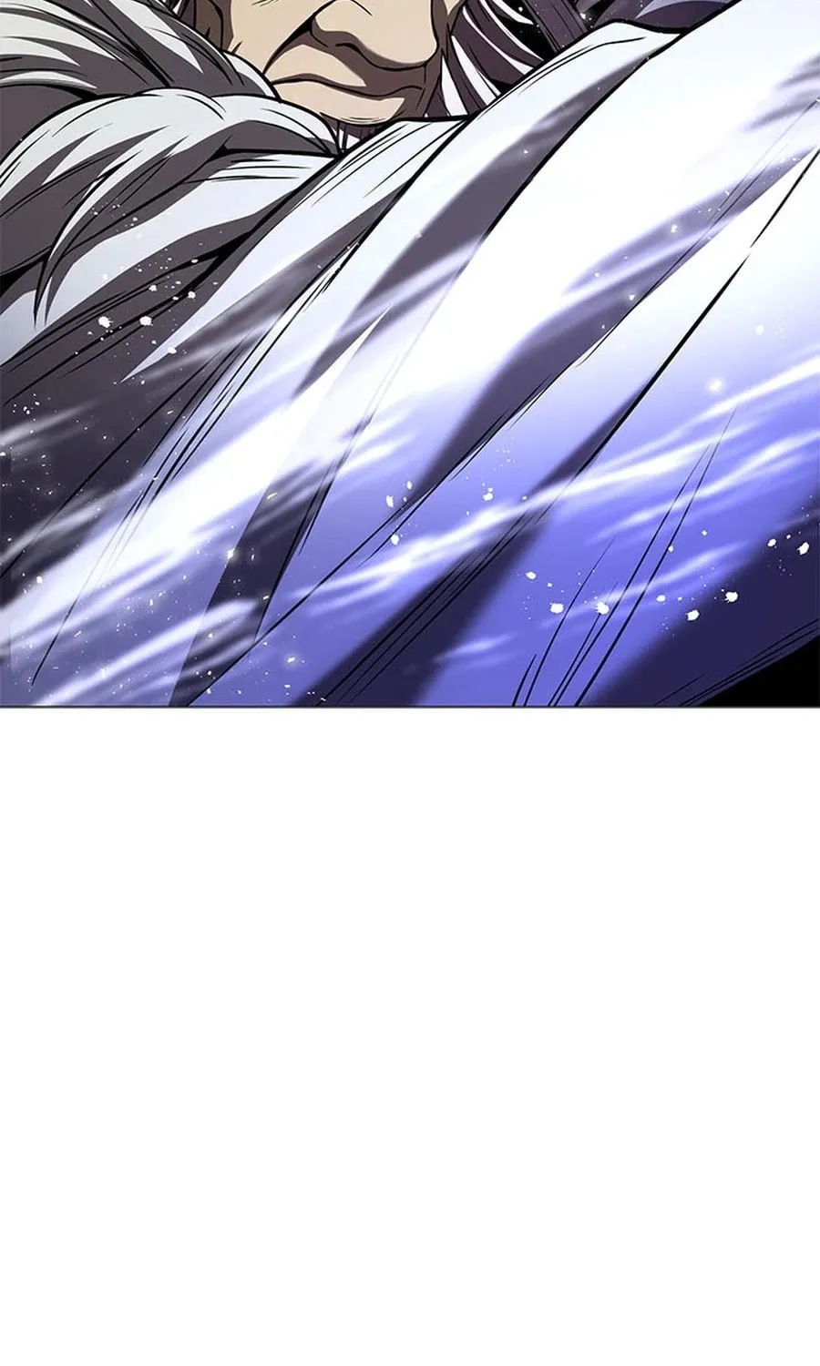 Read Invincible Territory chapter 48 image 96 on Lezhin