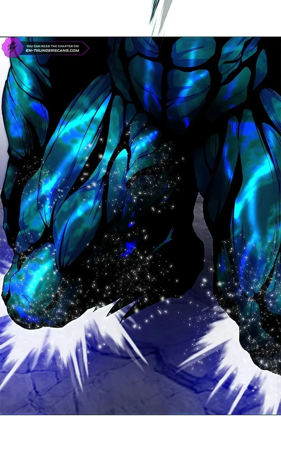 Read Invincible Territory chapter 49 image 102 on Lezhin