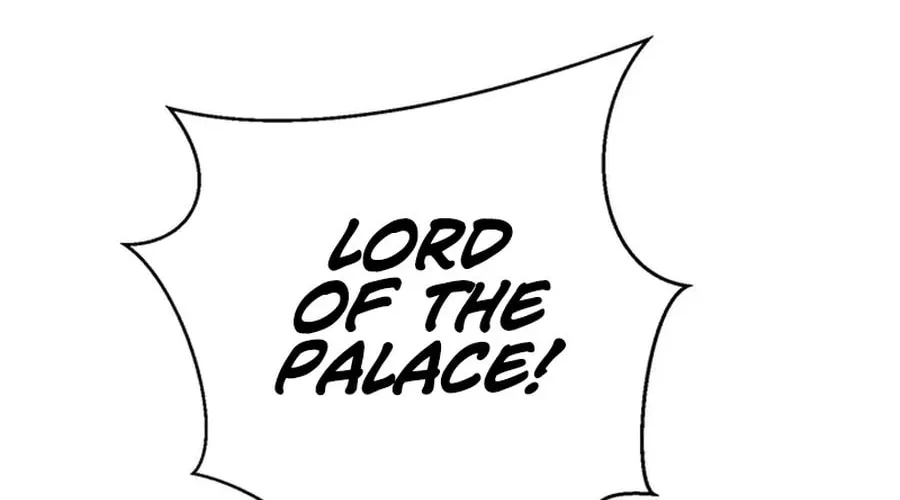 Read Invincible Territory chapter 49 image 103 on Lezhin