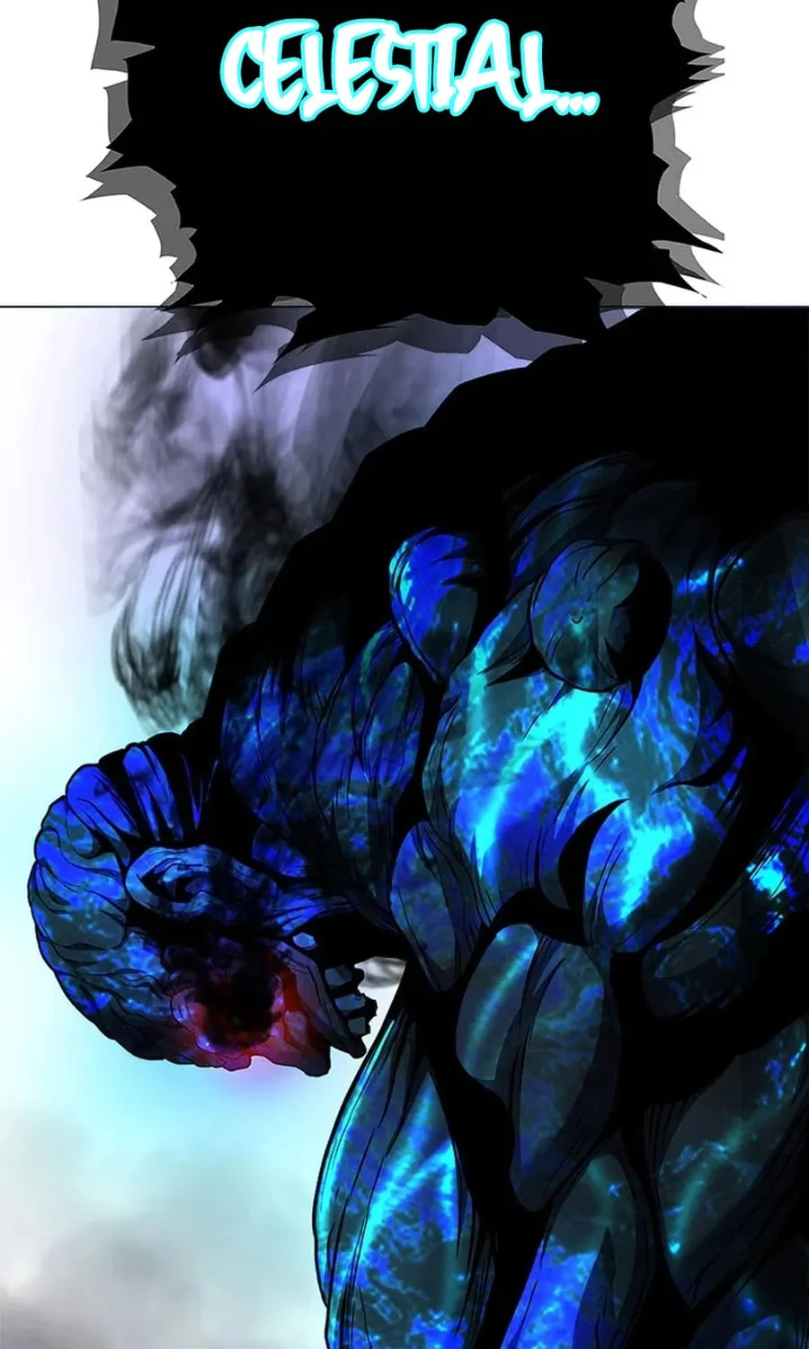 Read Invincible Territory chapter 49 image 106 on Lezhin