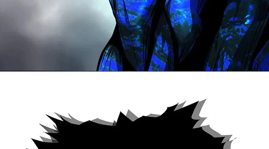 Read Invincible Territory chapter 49 image 107 on Lezhin