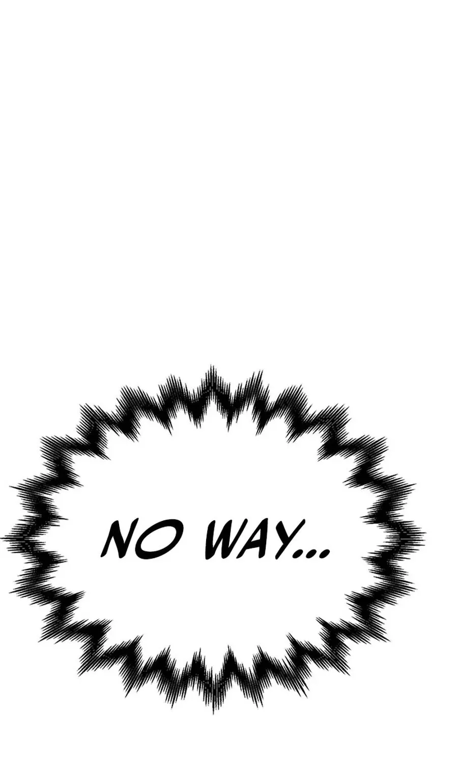 Read Invincible Territory chapter 49 image 112 on Lezhin