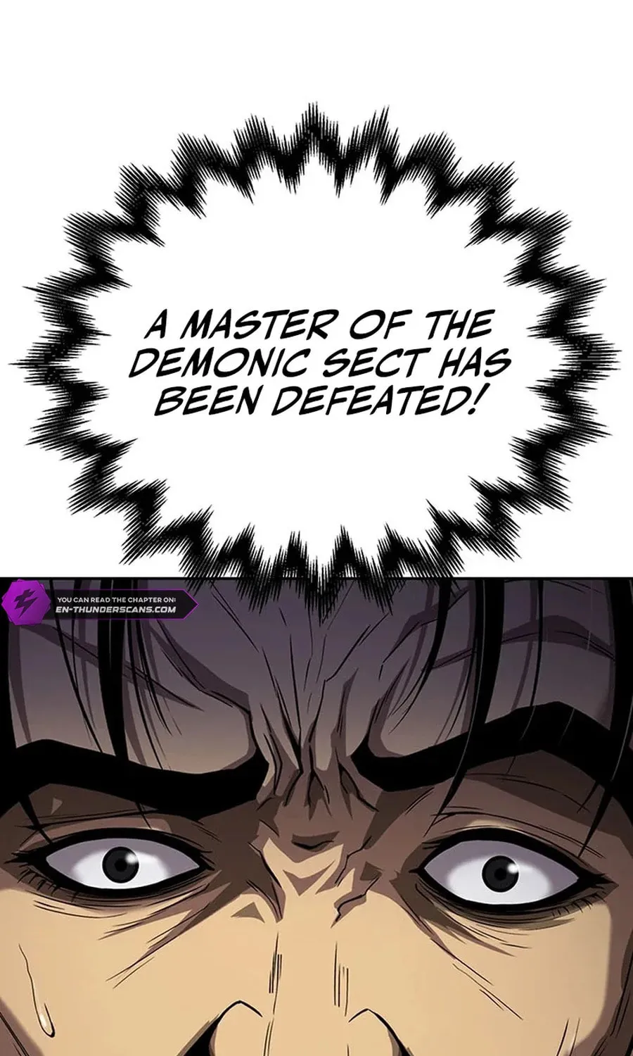 Read Invincible Territory chapter 49 image 113 on Lezhin