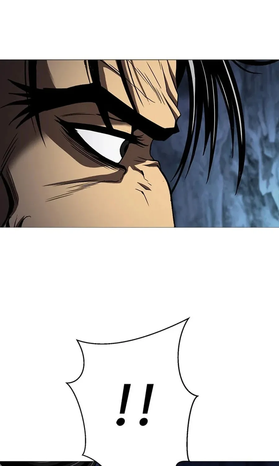 Read Invincible Territory chapter 49 image 118 on Lezhin