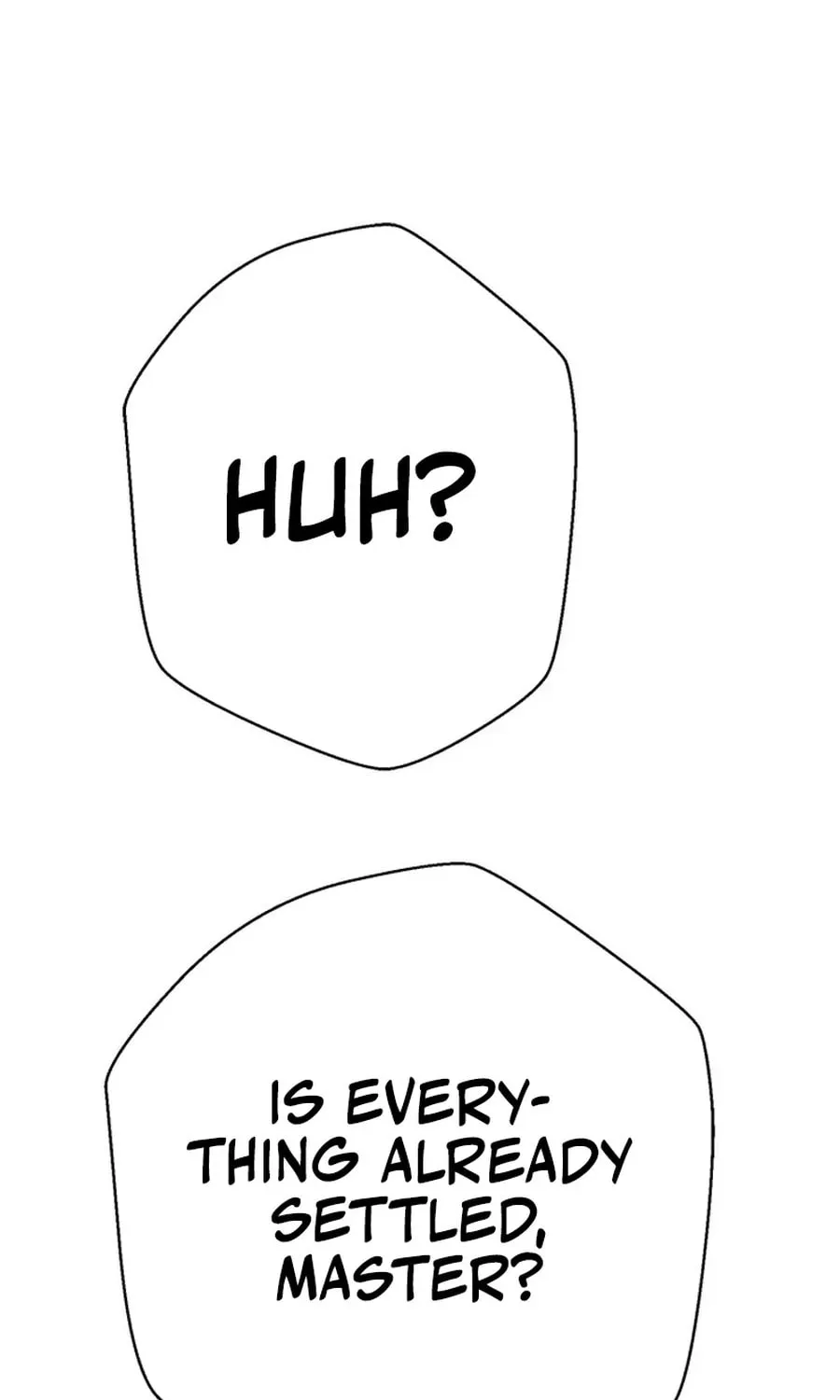 Read Invincible Territory chapter 49 image 122 on Lezhin