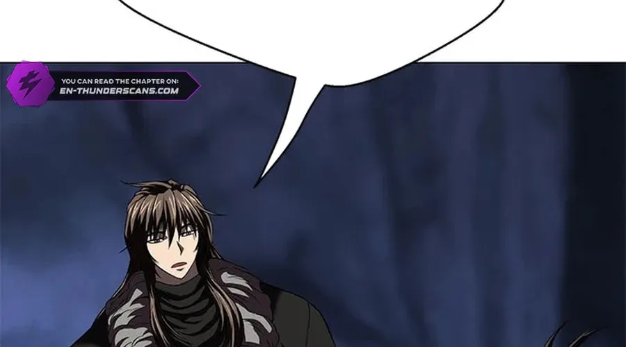 Read Invincible Territory chapter 49 image 123 on Lezhin