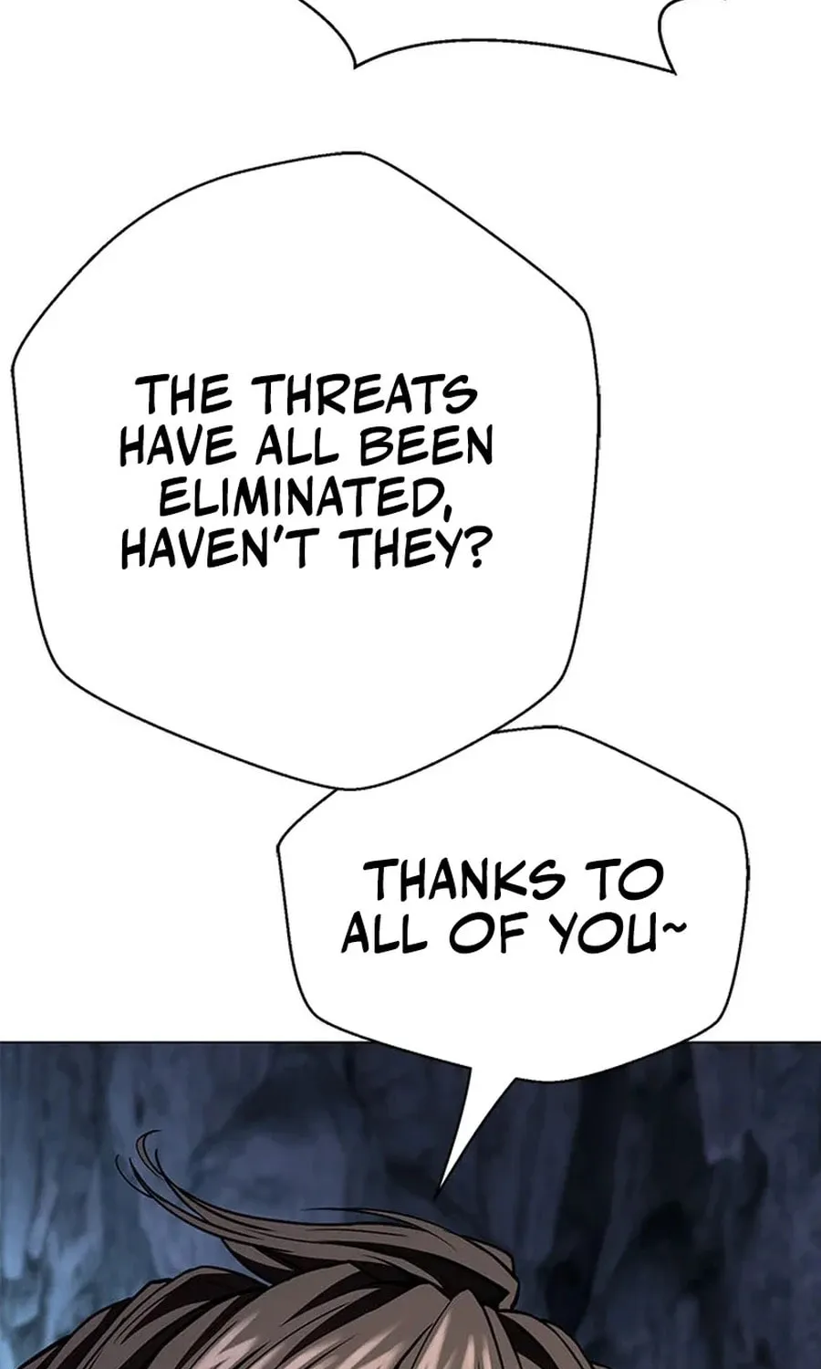 Read Invincible Territory chapter 49 image 130 on Lezhin