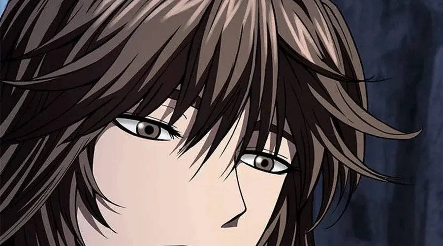 Read Invincible Territory chapter 49 image 131 on Lezhin