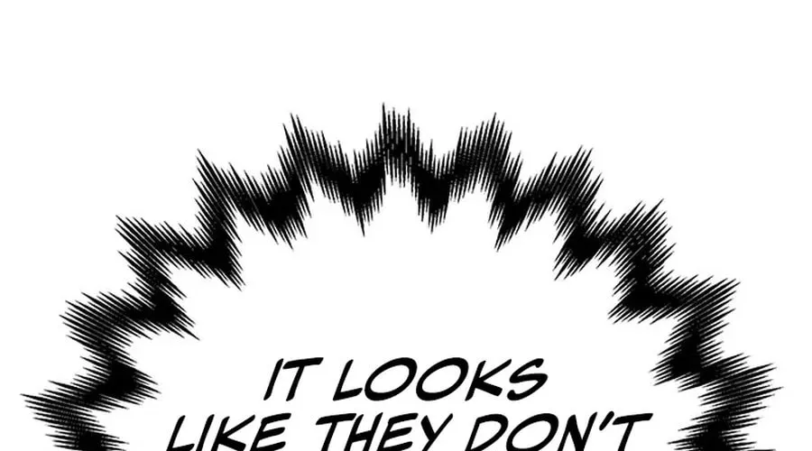 Read Invincible Territory chapter 49 image 135 on Lezhin