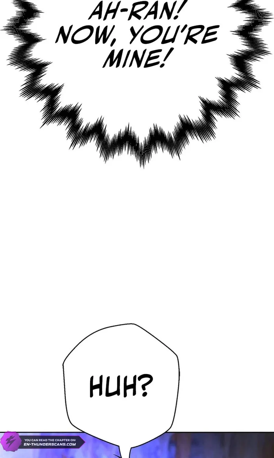 Read Invincible Territory chapter 49 image 141 on Lezhin