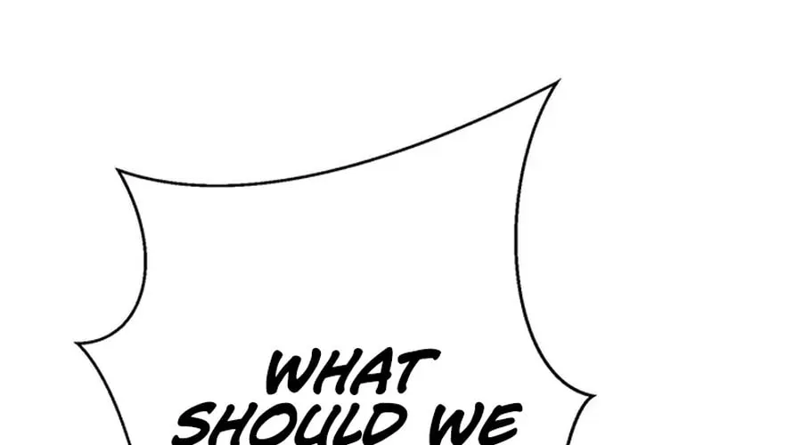 Read Invincible Territory chapter 49 image 147 on Lezhin