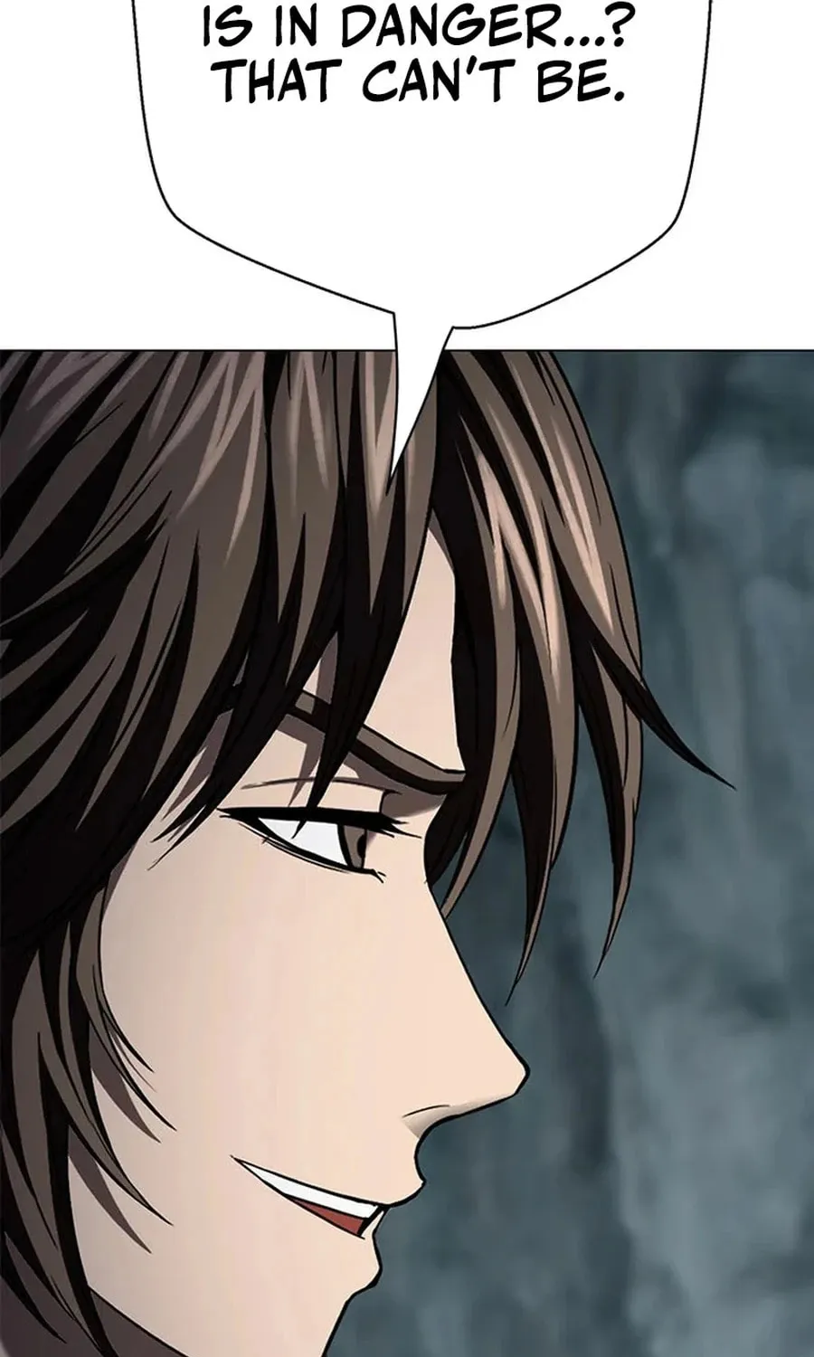 Read Invincible Territory chapter 49 image 150 on Lezhin