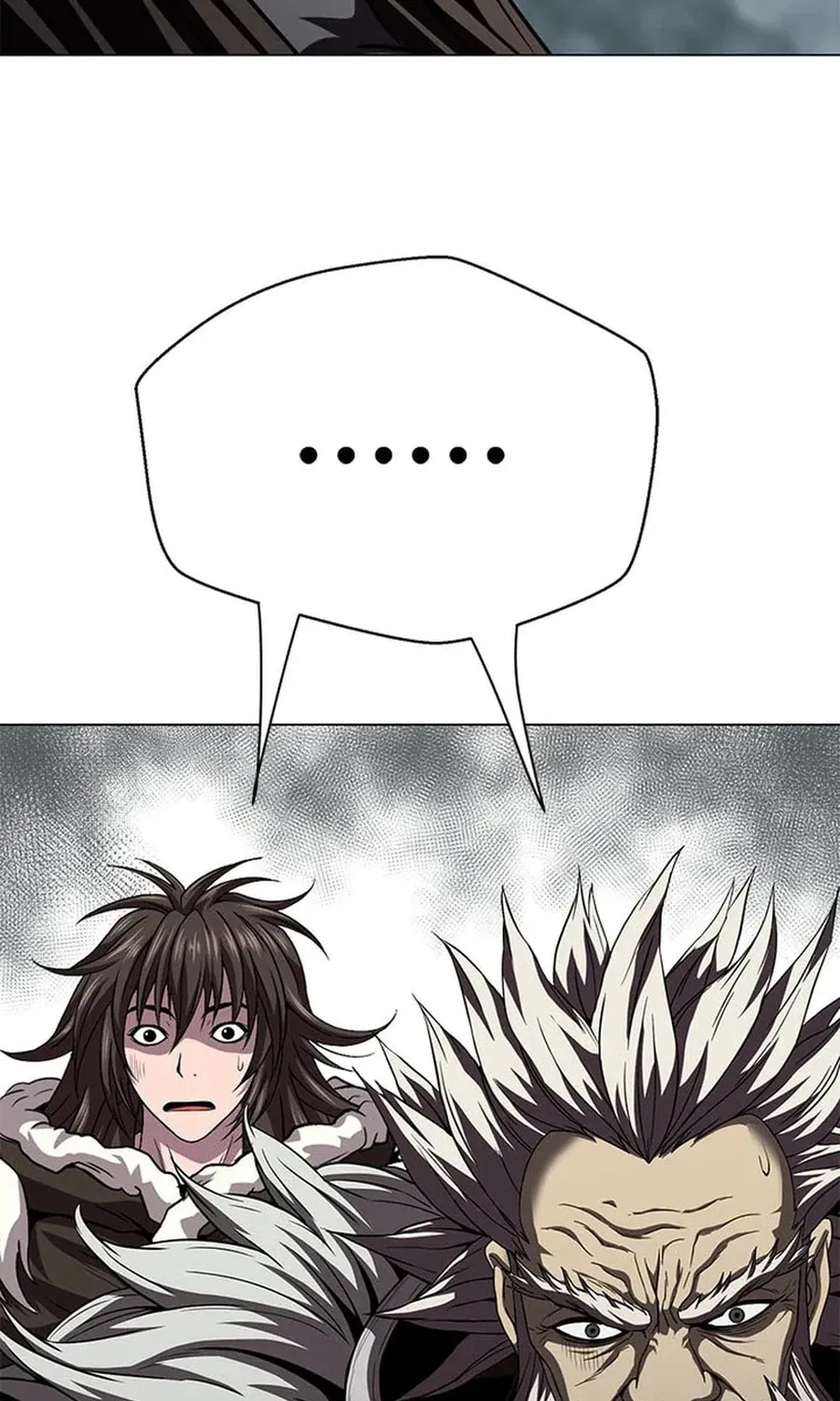 Read Invincible Territory chapter 49 image 152 on Lezhin