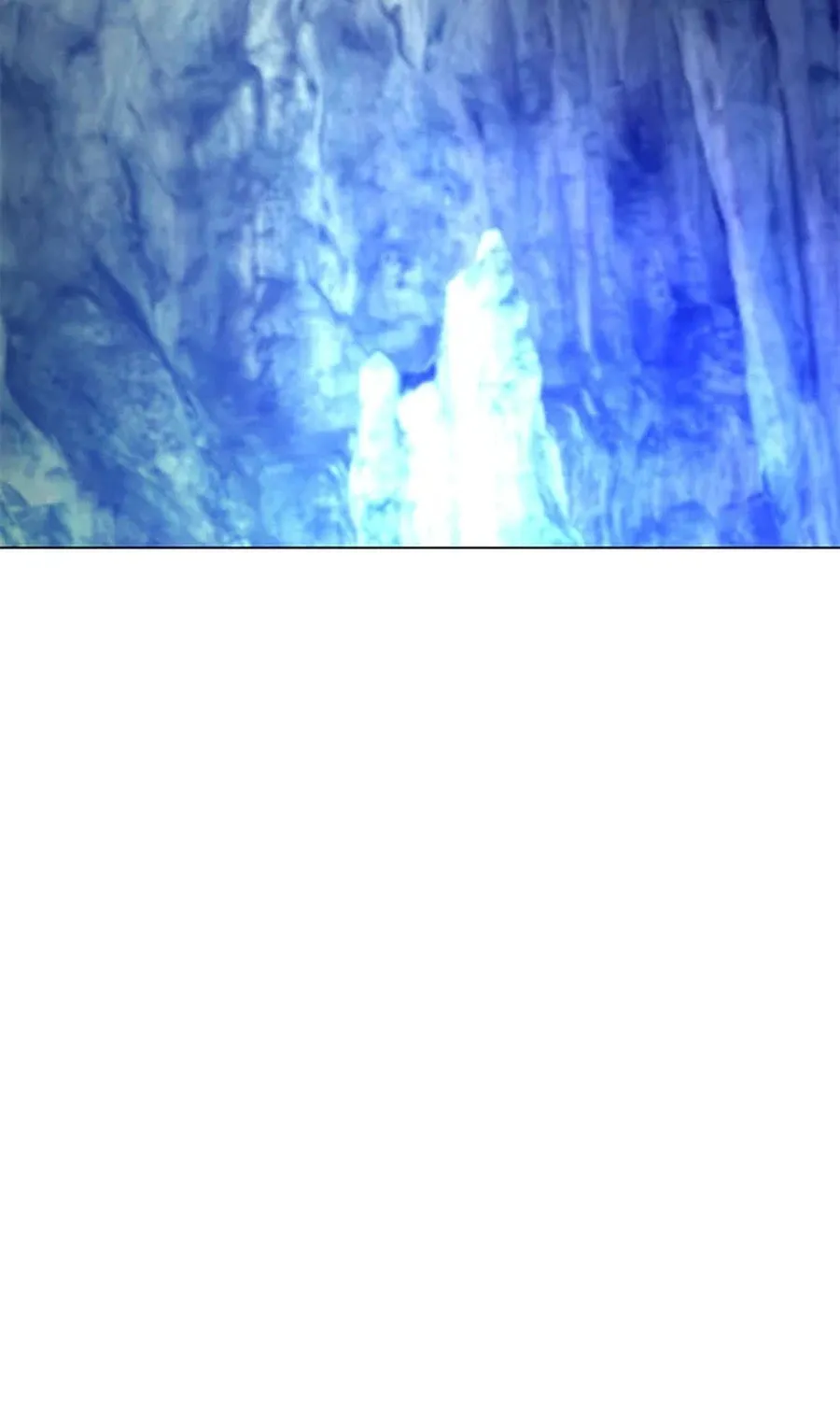 Read Invincible Territory chapter 49 image 156 on Lezhin