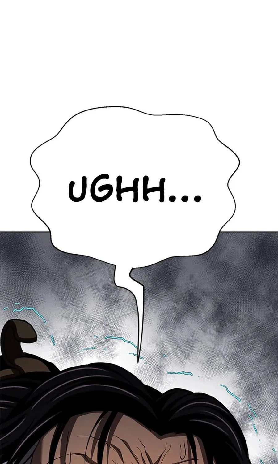 Read Invincible Territory chapter 49 image 157 on Lezhin