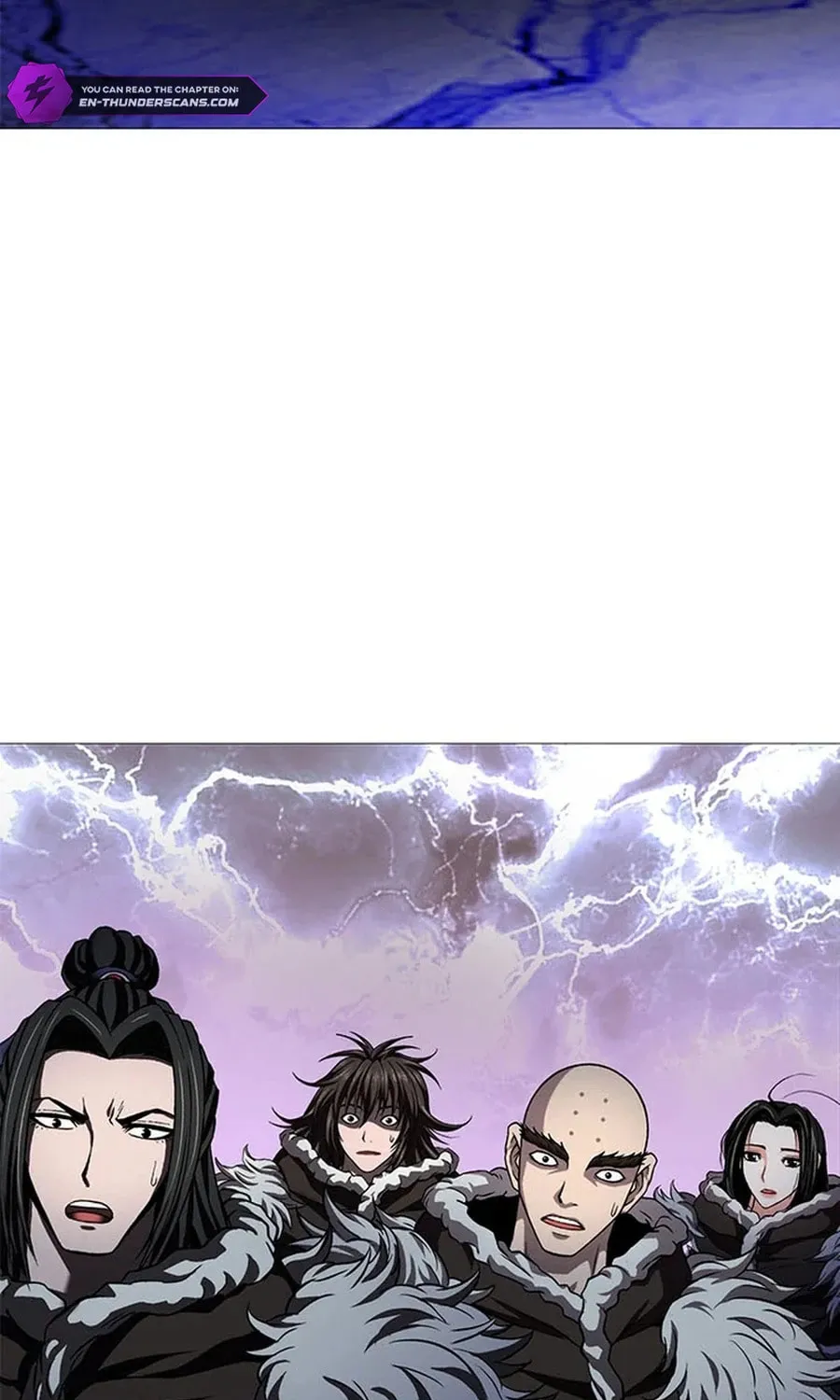 Read Invincible Territory chapter 49 image 164 on Lezhin