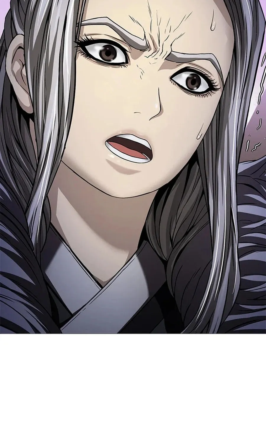 Read Invincible Territory chapter 49 image 166 on Lezhin