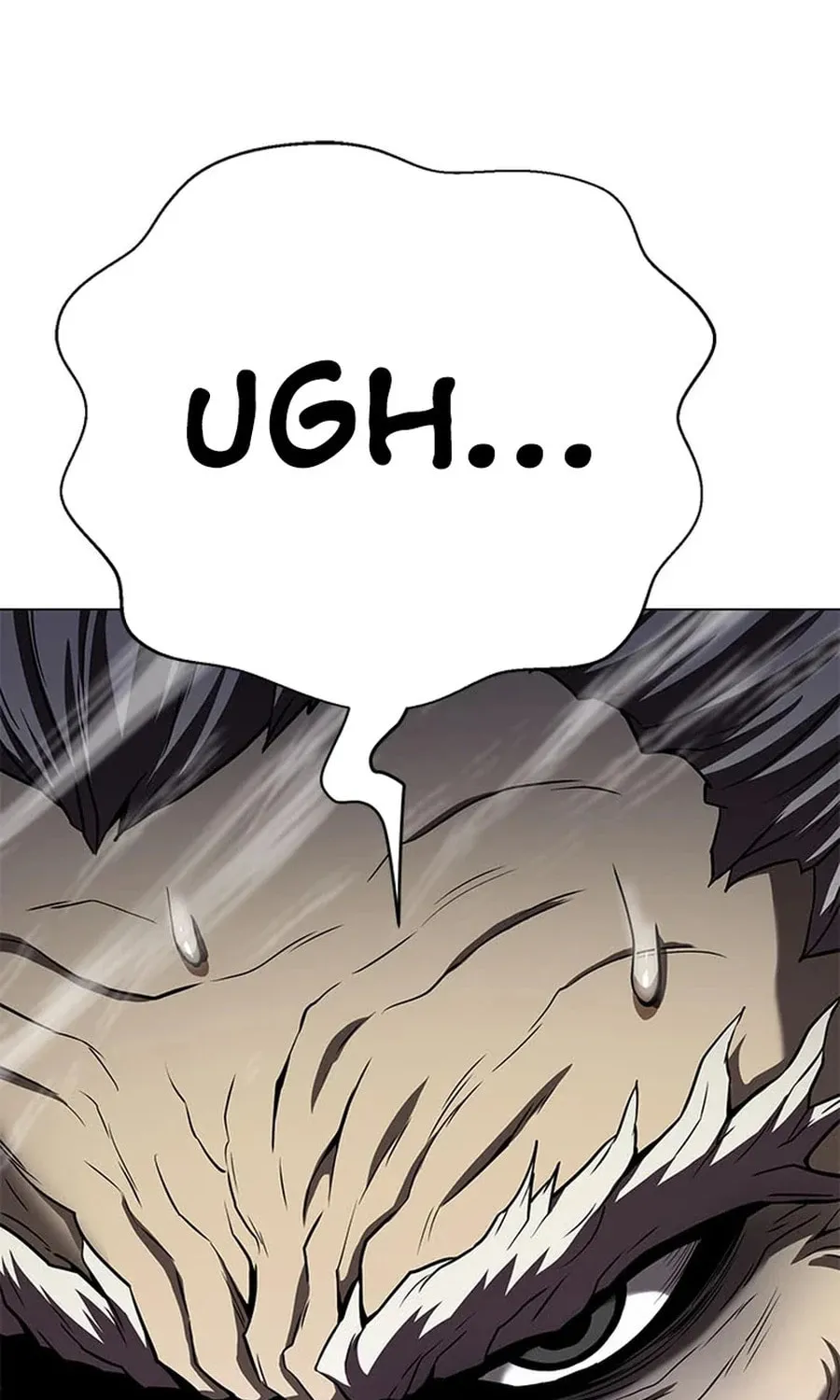 Read Invincible Territory chapter 49 image 17 on Lezhin