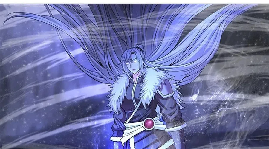 Read Invincible Territory chapter 49 image 175 on Lezhin