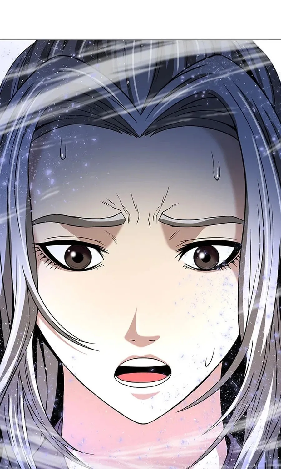 Read Invincible Territory chapter 49 image 178 on Lezhin