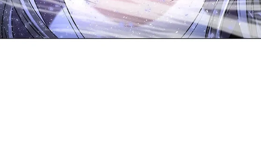Read Invincible Territory chapter 49 image 179 on Lezhin