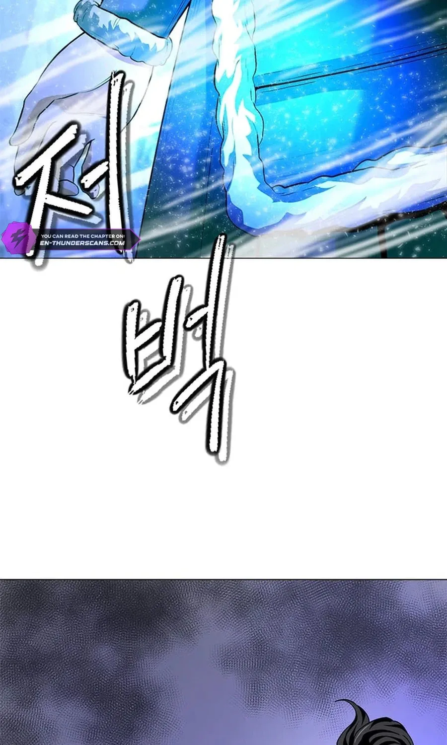 Read Invincible Territory chapter 49 image 182 on Lezhin