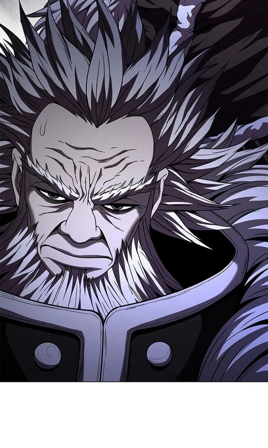 Read Invincible Territory chapter 49 image 184 on Lezhin