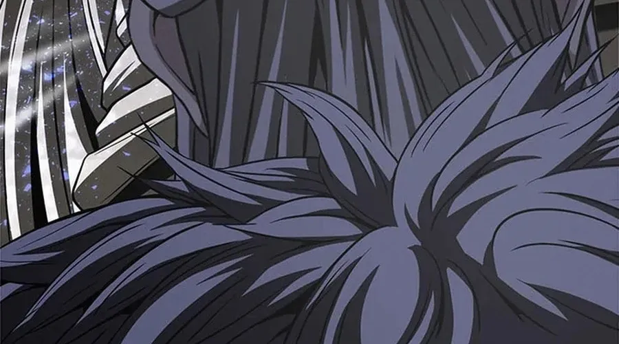 Read Invincible Territory chapter 49 image 187 on Lezhin