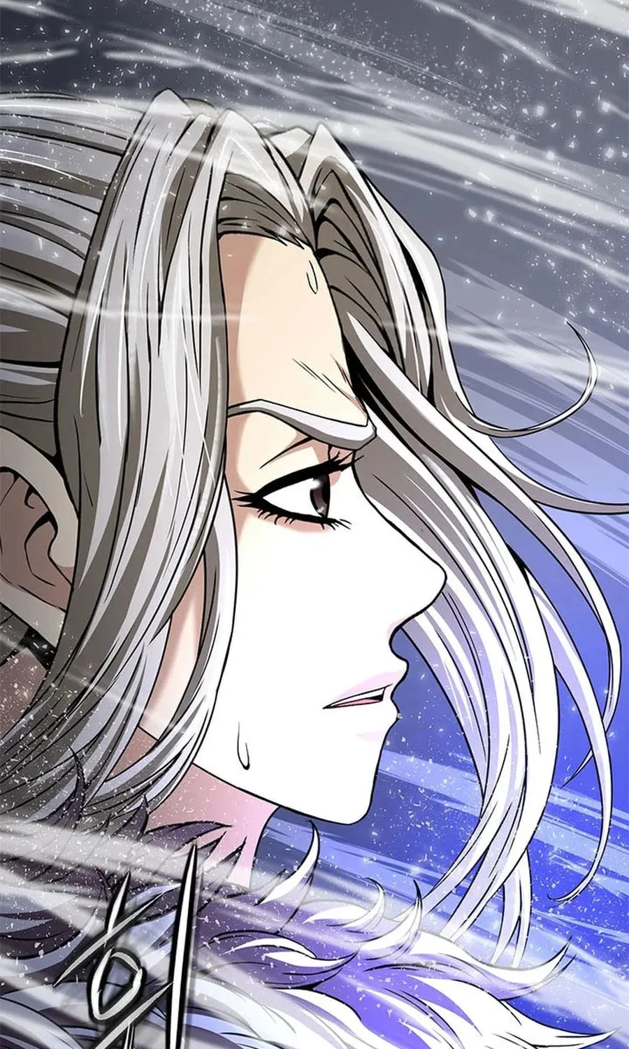 Read Invincible Territory chapter 49 image 189 on Lezhin
