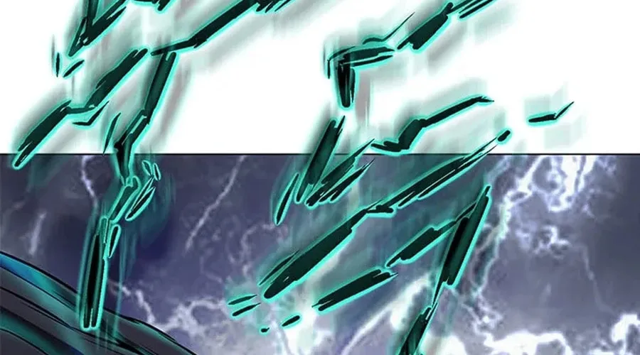 Read Invincible Territory chapter 49 image 19 on Lezhin