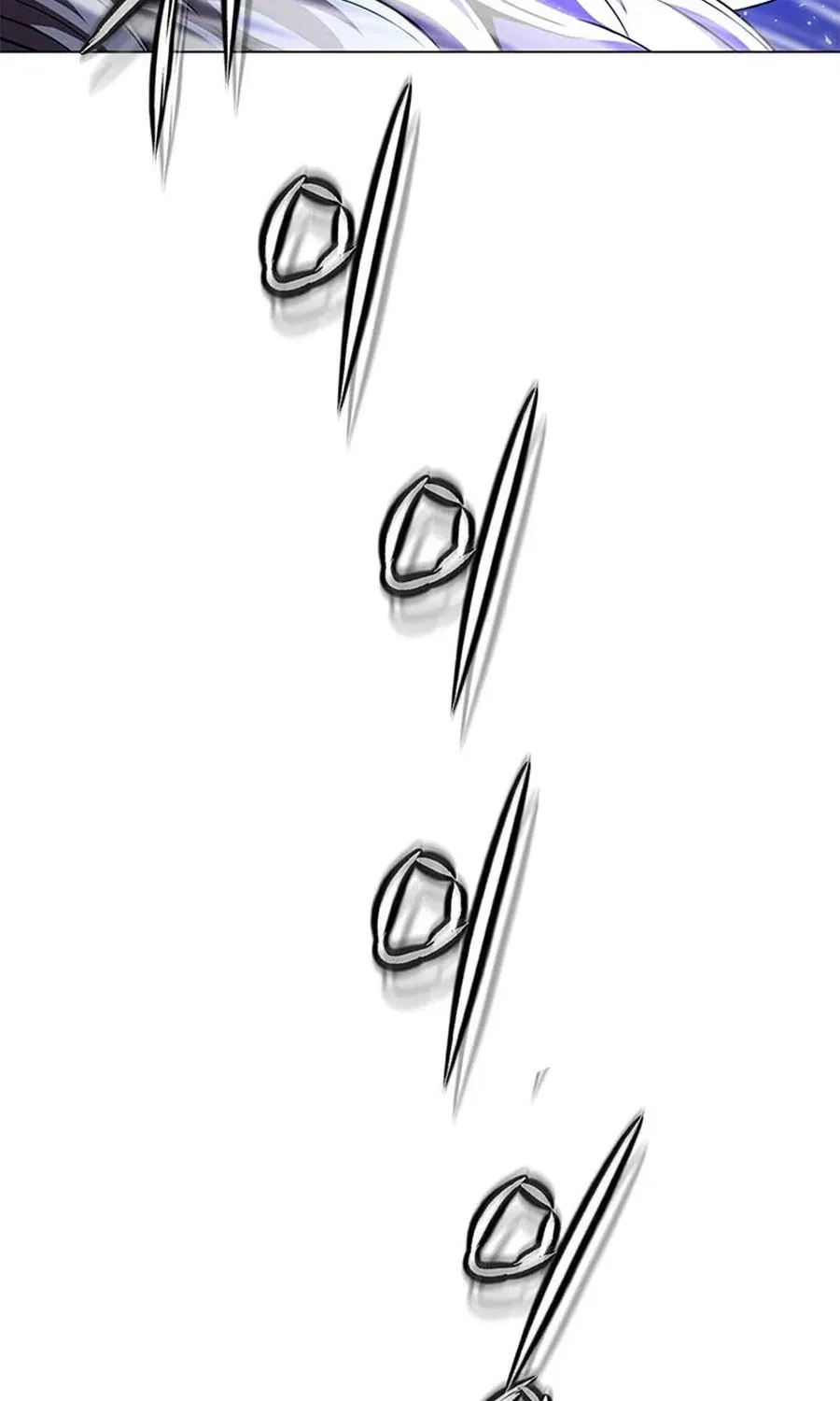 Read Invincible Territory chapter 49 image 190 on Lezhin
