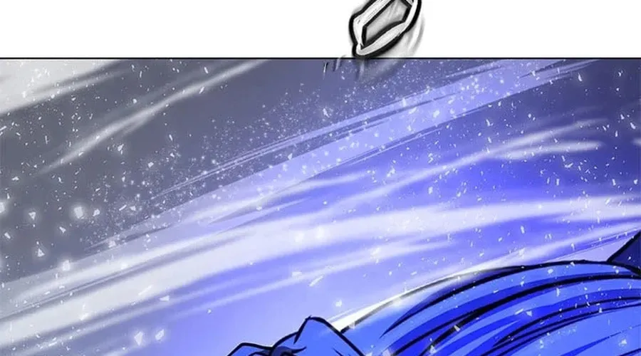 Read Invincible Territory chapter 49 image 191 on Lezhin