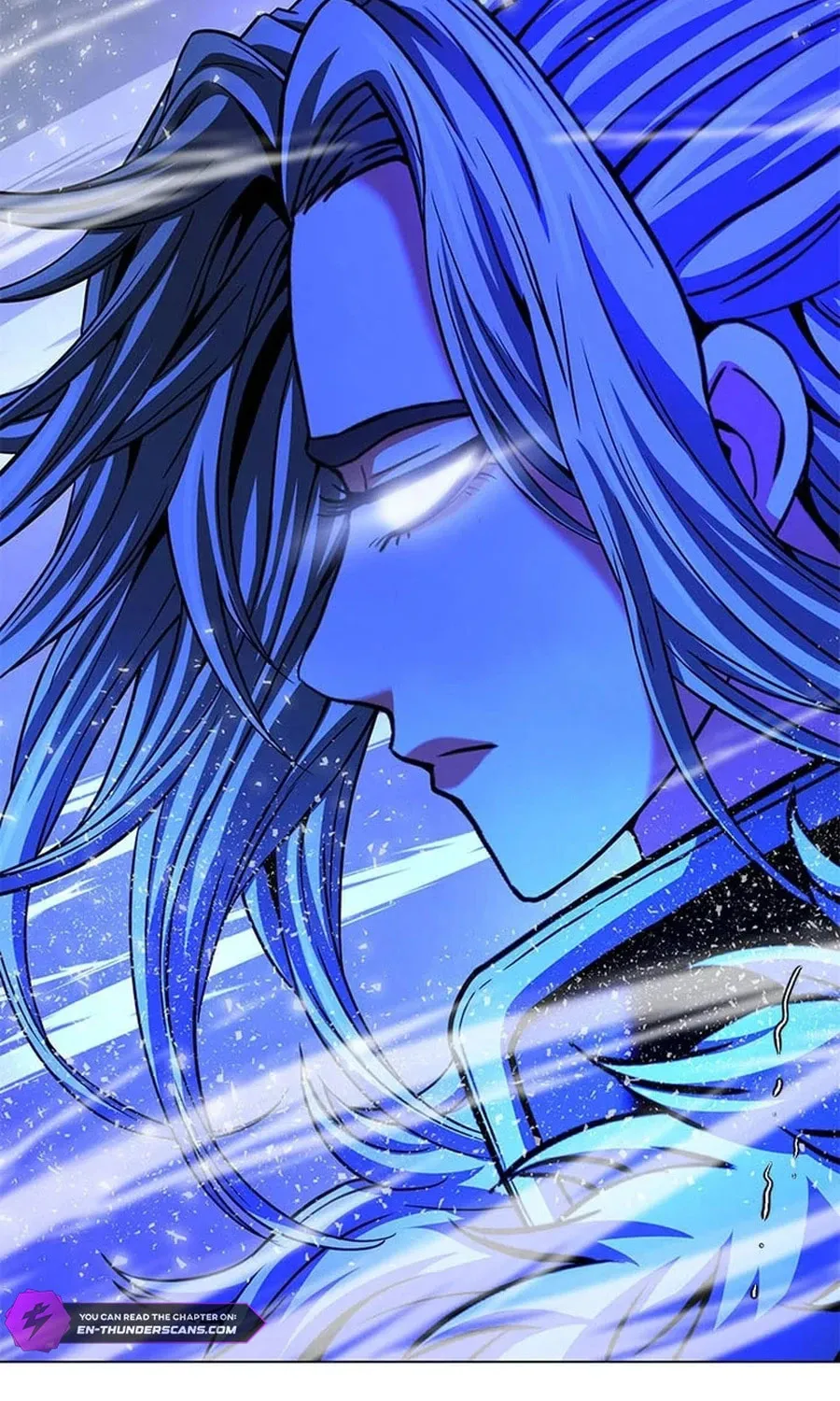 Read Invincible Territory chapter 49 image 192 on Lezhin