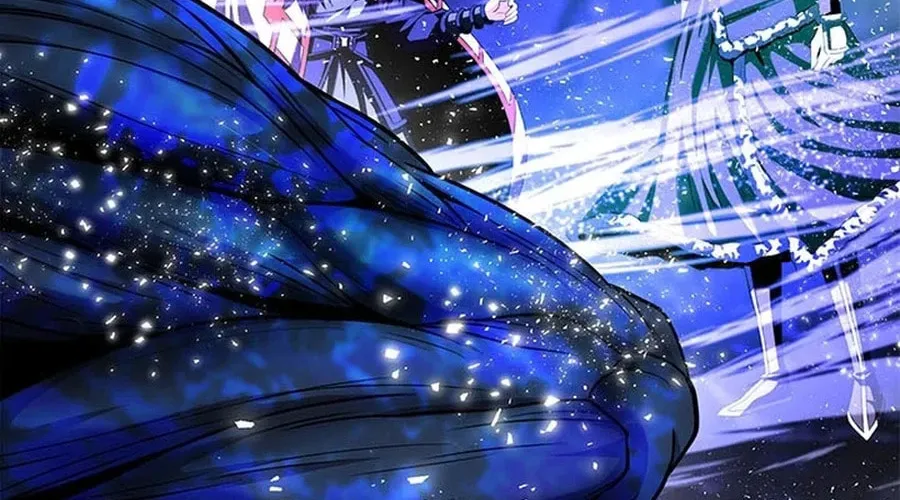 Read Invincible Territory chapter 49 image 195 on Lezhin
