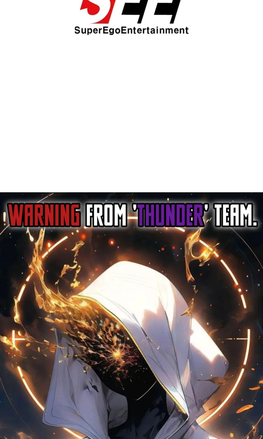 Read Invincible Territory chapter 49 image 197 on Lezhin