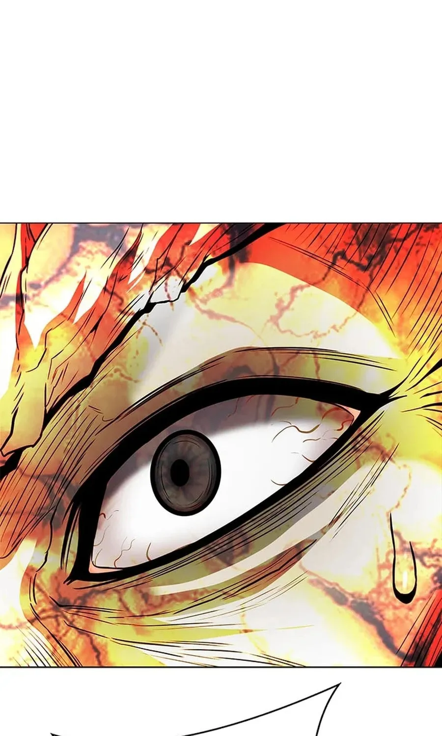 Read Invincible Territory chapter 49 image 21 on Lezhin