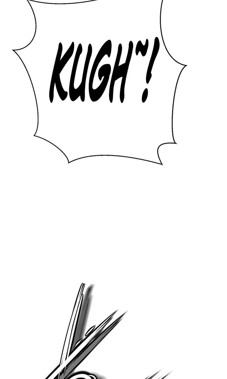 Read Invincible Territory chapter 49 image 22 on Lezhin