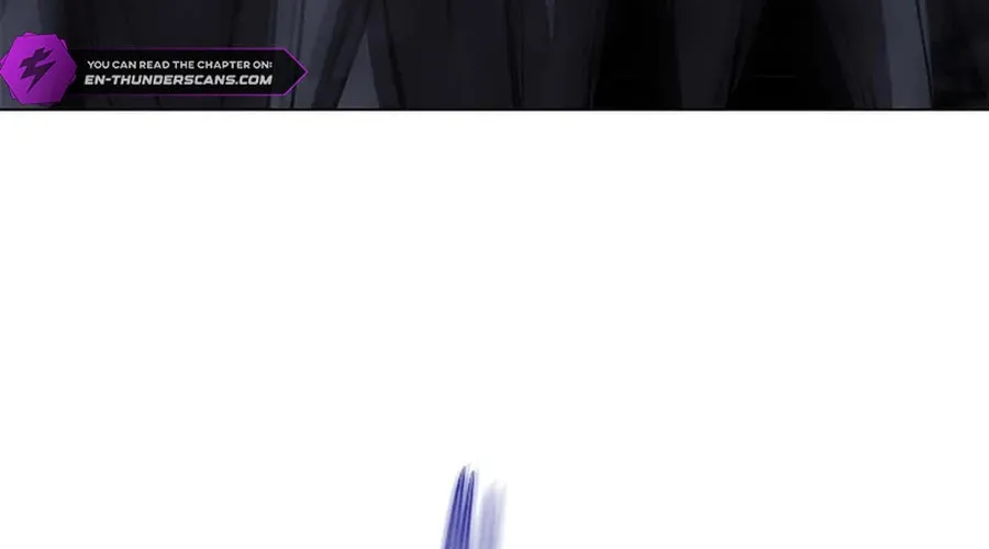 Read Invincible Territory chapter 49 image 27 on Lezhin