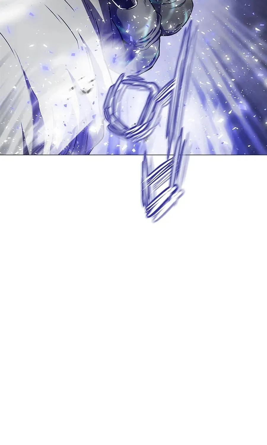 Read Invincible Territory chapter 49 image 29 on Lezhin