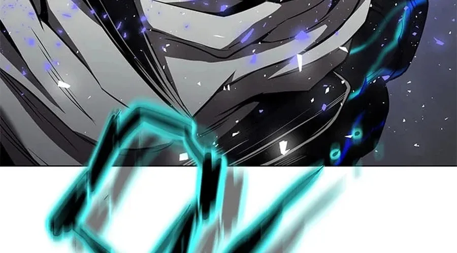 Read Invincible Territory chapter 49 image 31 on Lezhin