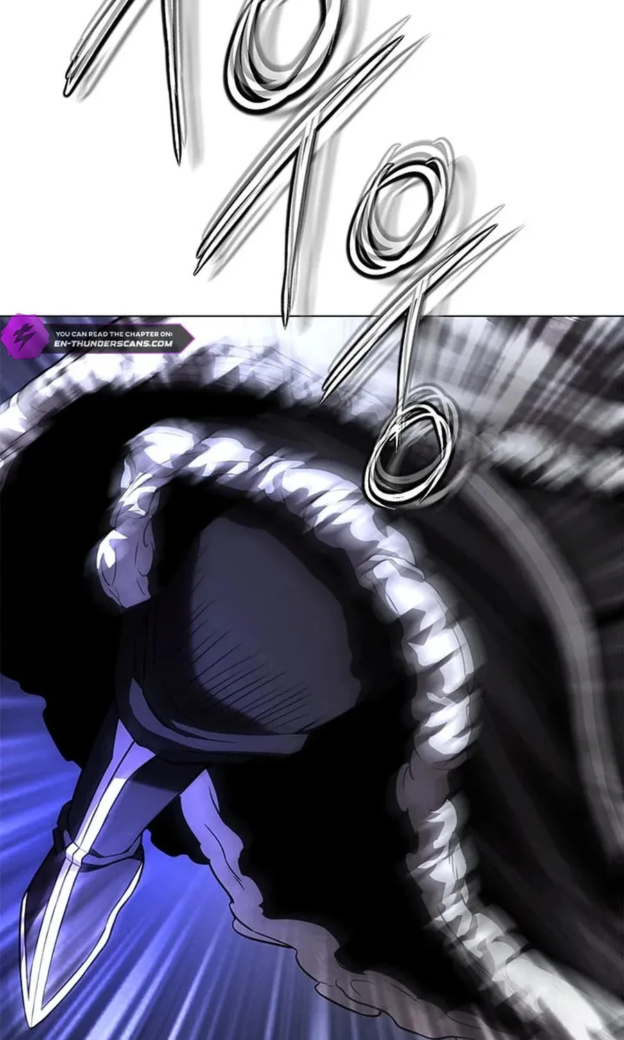 Read Invincible Territory chapter 49 image 34 on Lezhin