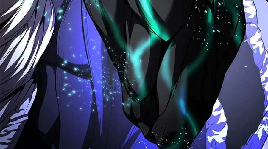 Read Invincible Territory chapter 49 image 39 on Lezhin
