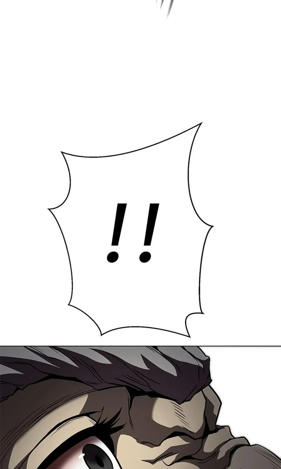 Read Invincible Territory chapter 49 image 45 on Lezhin