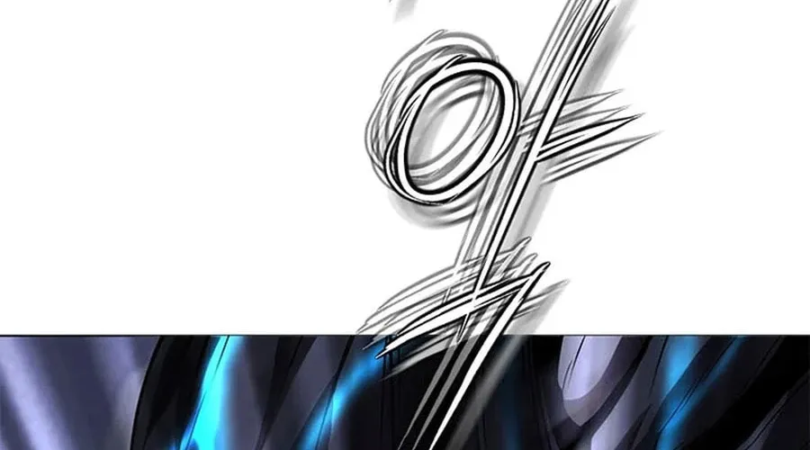 Read Invincible Territory chapter 49 image 47 on Lezhin