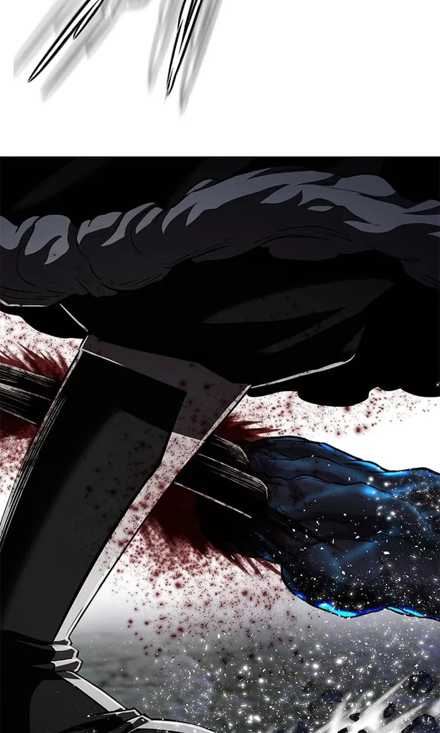Read Invincible Territory chapter 49 image 50 on Lezhin