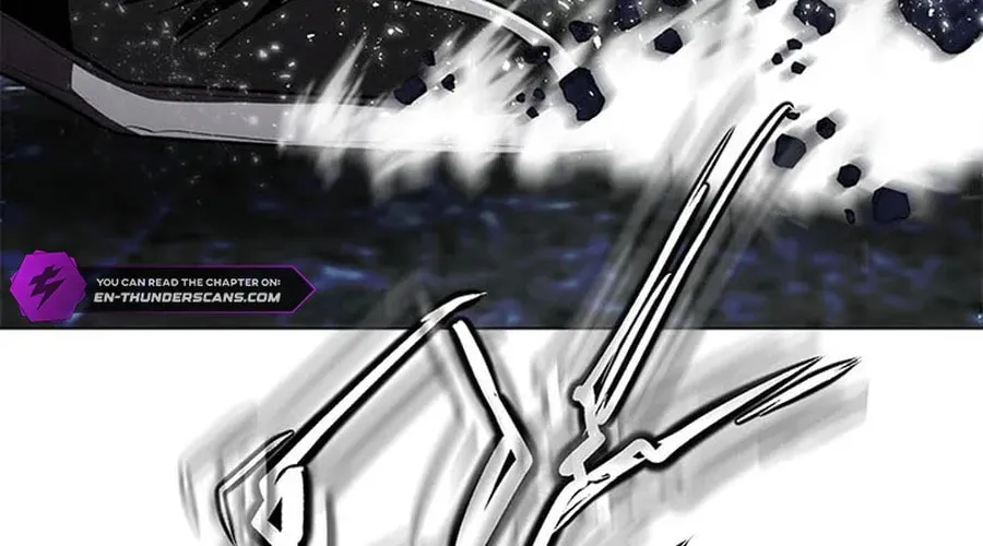 Read Invincible Territory chapter 49 image 51 on Lezhin