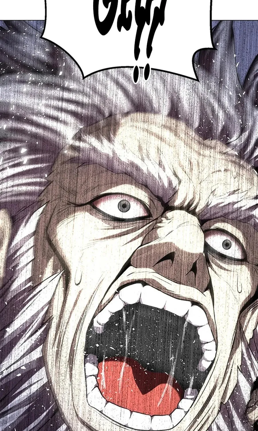 Read Invincible Territory chapter 49 image 53 on Lezhin