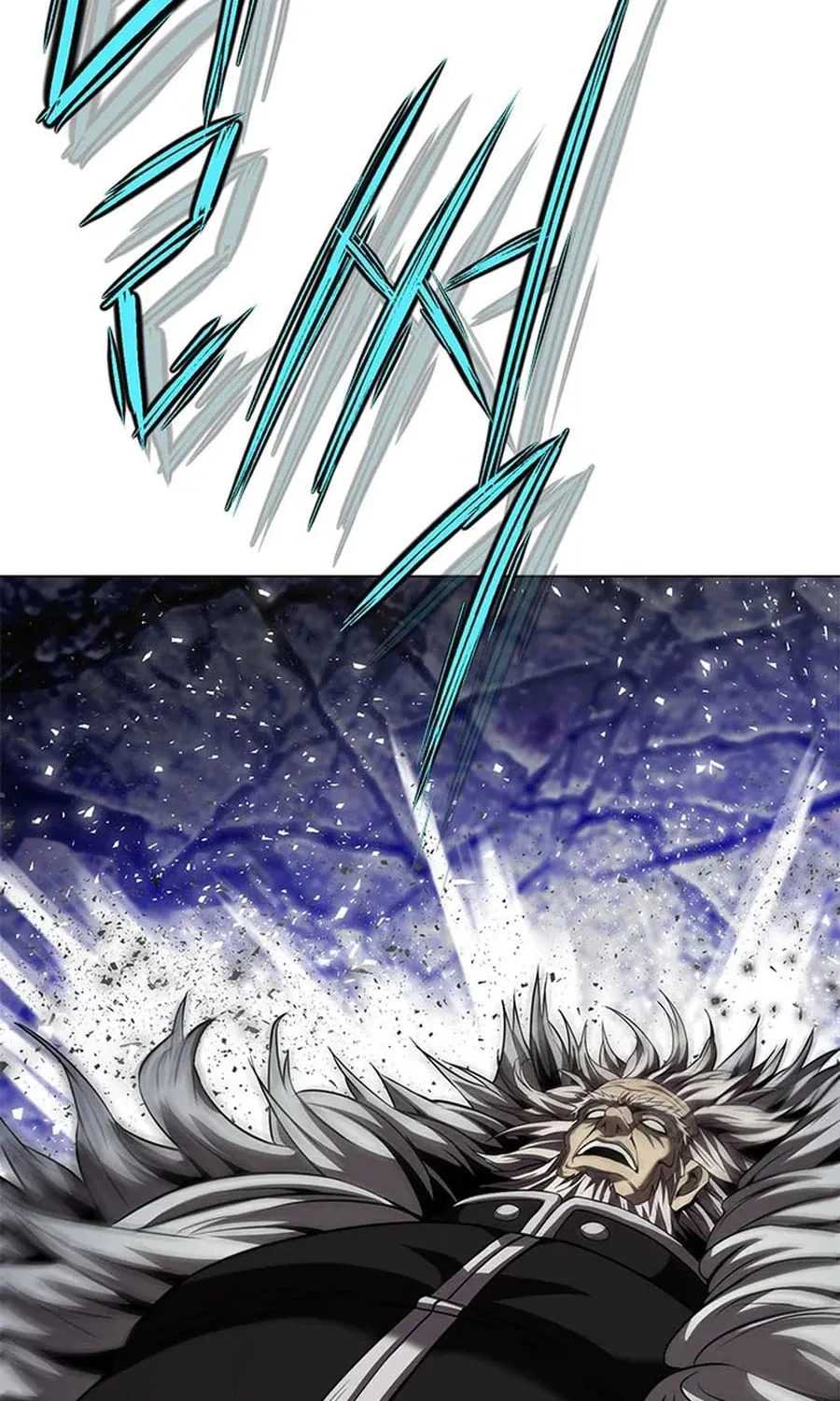 Read Invincible Territory chapter 49 image 57 on Lezhin