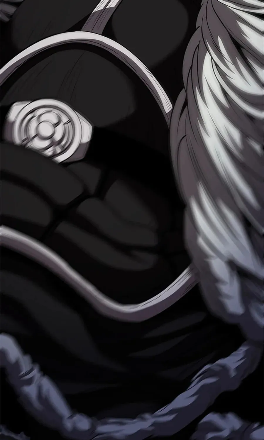 Read Invincible Territory chapter 49 image 58 on Lezhin
